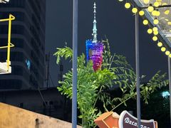 -麻蒲碳烤肉(远景路1号店)