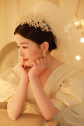 -金夫人婚纱摄影(总店)