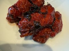 -紫泥369粗粮季(鼓楼店)