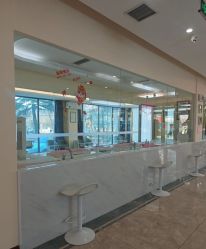 -贝安心月子中心(昌平店)