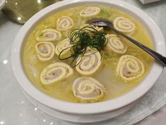 -顺风海鲜港(长寿路店)