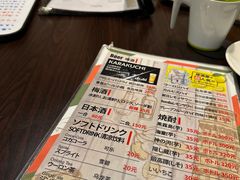 -BomBa意大利餐厅