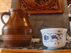 -云上珍野生菌(兴仁店)