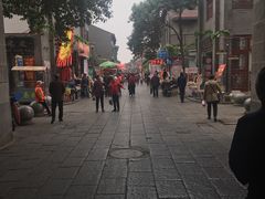 -高记清香园绝味不翻汤