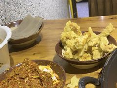 -楠火锅(龙阳广场店)