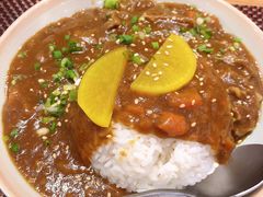 -樱の千渡日式料理·铁板烧•烧鸟(金盛田广场店)