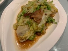 -静之湖湖畔餐厅