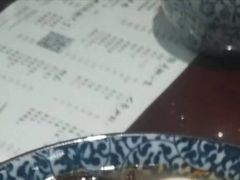 -螺世纪螺蛳粉·桂味小排档(裕德店)