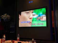 -方糖KTV-PLUS(世茂广场店)