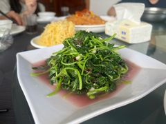 -妈妈的小作坊(陈家镇店)