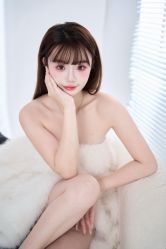 -米莱摄影写真(五大道别墅店)