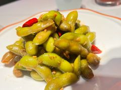 -火宫殿·小吃王国(坡子街店)