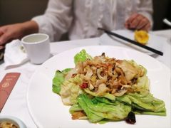 -双合园·海鲜水饺青岛菜(九水东路店)