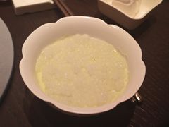 -上座云间·青年赣菜(绿茵店)