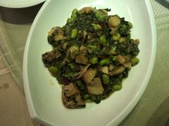 -逸林轩中餐厅(中信泰富朱家角锦江酒店)