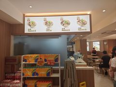 -回味鸭血粉丝汤(夫子庙瞻园路店)