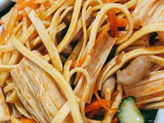 -泓源馅饼店