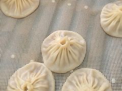 -邢家锅贴老店·非遗·开封菜(金明广场店)