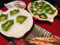 -万岛日本料理铁板烧(梅赛德斯奔驰店)
