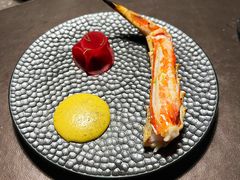 -泰安门Taian Table(镇宁路店)