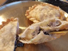 -陀岗美食·云南藏式特色餐厅