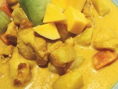-轻蔬不用等·素食(江苏路店)