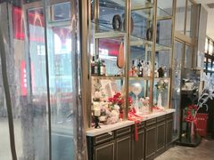 -风渡嘉荷·美式西餐·牛排(西三旗金隅店)