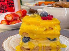 -南棠馆粤菜坊(群光店)