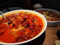 -宋·川菜(珠江新城店)