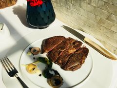 -AZUR聚(香格里拉饭店)