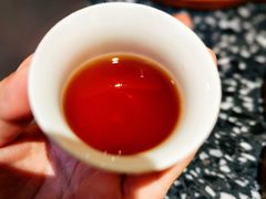 -灶咖KITCHEN