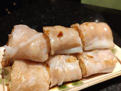 -正斗·港式粤菜(SKLP店)