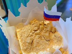 -沃洛格达(万象城n次方店)