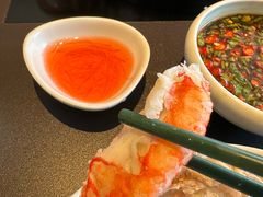 -官也街澳门火锅(新源里店)