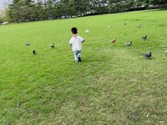 -上海大学(宝山校区)