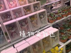 -KKV(天津津南吾悦广场店)