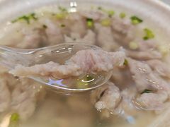 -煎意浓·吴记煎包(交通路店)