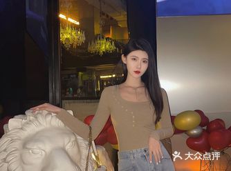 啤酒公社！不会做高级甜品的餐厅不是好酒吧