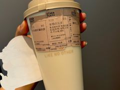 -OT另茶(上海幸福里店)