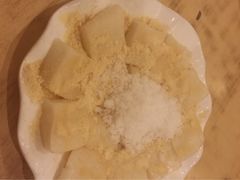 第二外国语学院韩国餐厅-第二外国语学院-韩国餐厅(朝阳路店)