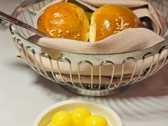 -Kathleen's Waitan 凯圣琳江景西餐厅(外滩店)