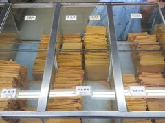 -格格酥(大栅栏西街商业店)