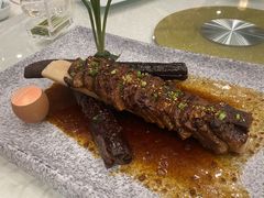 -庄隐阁(悠方广场店)