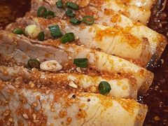 -牛王庙(龙华花园店)