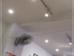 -晓午阳常熟炒浇面(红庙店)
