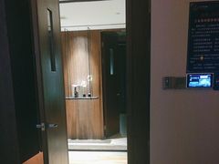 -三谷里·生态水疗空间(五一店)