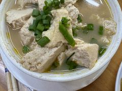 -亲贤打卤面(八一街店)