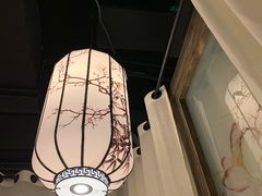 包房-花千醉拾季(雨花世茂店)