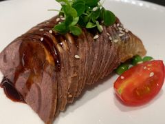 -阿明小菜·海鲜·上海菜(浦建路店)