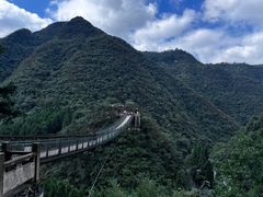 -娄山关景区